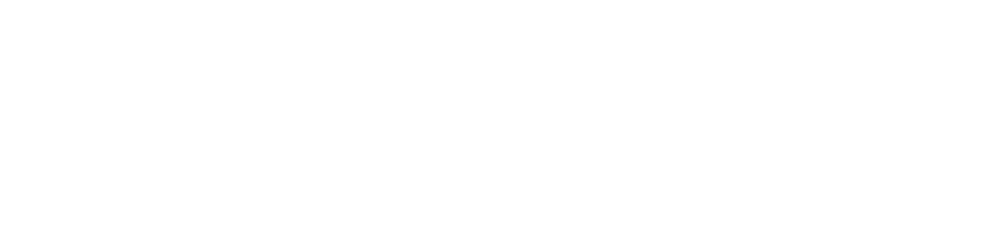 みんなの笑顔と、限りない成長