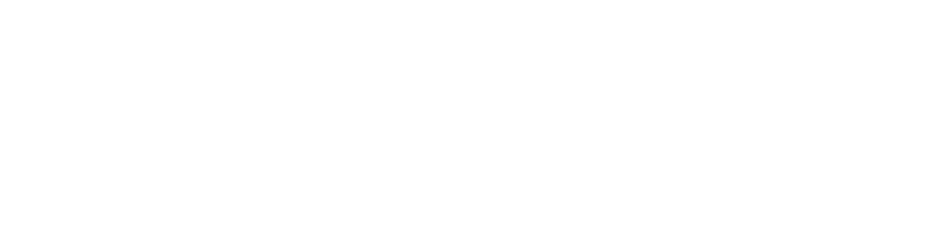 飲食を通して鹿児島を盛り上げる