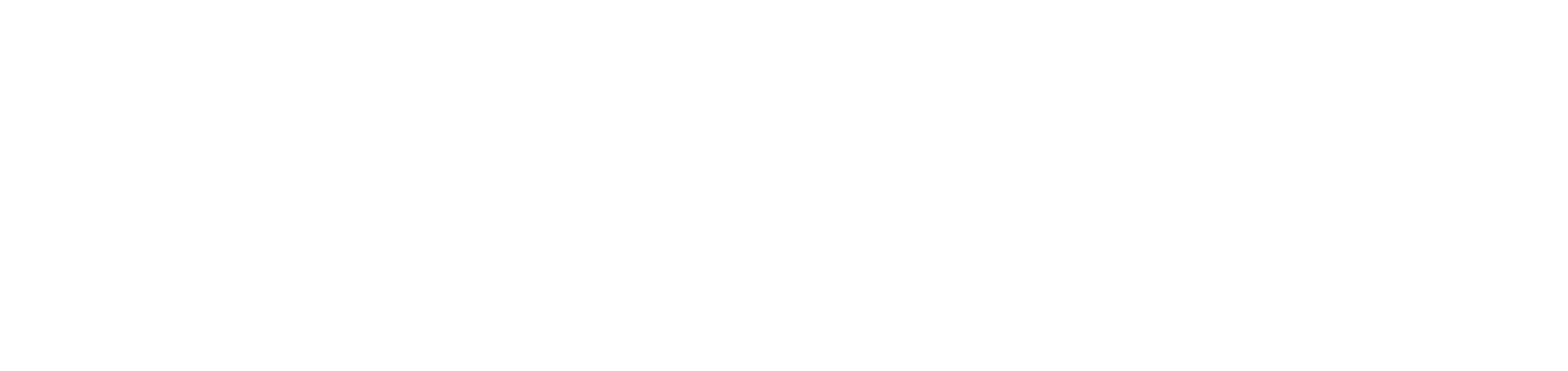 日本一”ありがとう”が溢れる会社を創り日本を代表する飲食企業になる