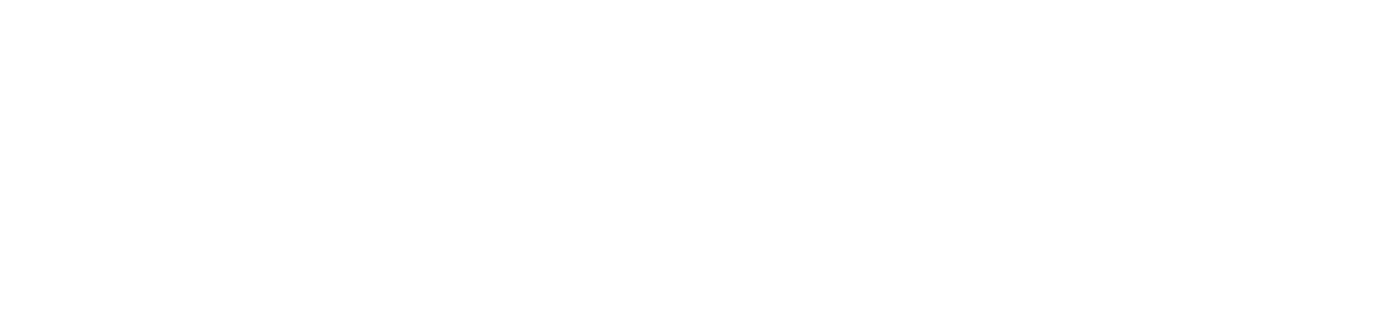 「最幸な時間」を提供する
